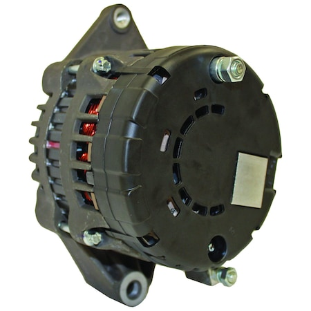 Wai Global ALTDR 11SI IRIF 24V 45A CW 8728N